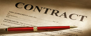 PCT Contracts